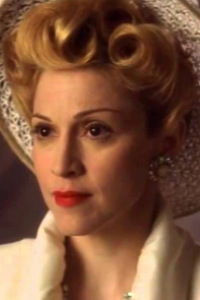 Evita